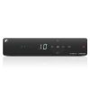 product detail x2 desktop XSW 1 Receiver Front Sennheiser 01
