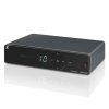 product detail x2 desktop XSW 1 Receiver Isofront Sennheiser 01
