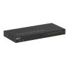 AV Line M4250 10G2F PoE 8x1G PoE 125W 2x1G and 2xSFP Managed Switch