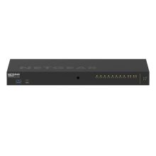 AV Line M4250 10G2F PoE 8x1G PoE 125W 2x1G and 2xSFP Managed Switch