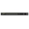 AV Line M4250 12M2XF 12x2.5G and 2xSFP Managed Switch back