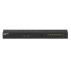 AV Line M4250 12M2XF 12x2.5G and 2xSFP Managed Switch front