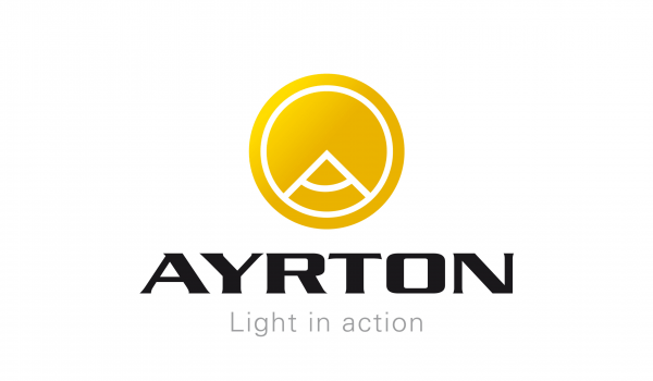 Ayrton Launch