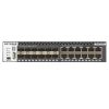 M4300 12X12F 12X10G 12XSFP Managed Switch