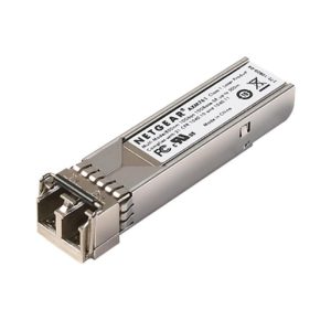 SFP Transceiver 10GBASE LR For single mode 9 125µm fiber