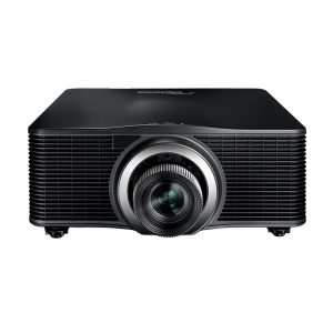 ZU1100 Ultra Bright WUXGA DLP Laser Projector