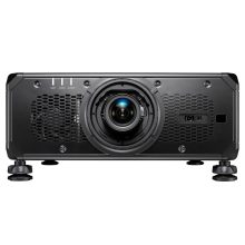 ZU2200 Ultra Bright Professional WUXGA Laser Projector