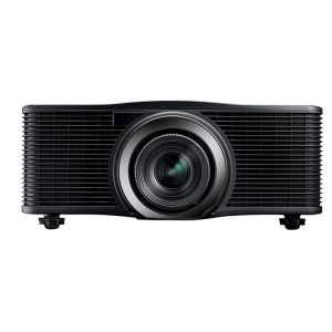 ZU860 Bright 8500 Lumen Laser WUXGA DLP Projector