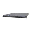 AV Line M4500 48XF8C 48x10G 25G SFP28 and 8x100G QSFP28 Managed Switch side 1