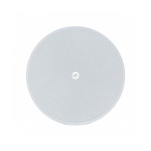 DECO 6 TB 6″ Ceiling Mount Loudspeaker with Backcan