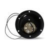 LED Studios Rotating Electric Motor 20 30 40cm 3 WEB