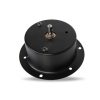 LED Studios Rotating Electric Motor 20 30 40cm 4 WEB