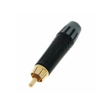 MT380 RCA Plug