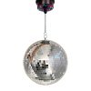 Rotating Motor for disco balls