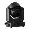 Zonda 3 FX LED Wash Moving Head back