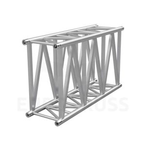 MTS Rectangular Truss