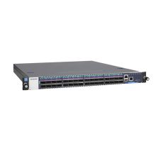 AV Line M4500 CSM4532 32x100G 50G 40G QSFP28 Managed Switch