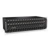 DL32 32 Input 16 Output Stage Box side