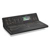 M32 LIVE Digital Console for Live and Studio side