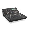 M32R LIVE Digital Console for Live and Studio