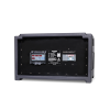 63A CEE 400V 5P In, Power Lock Set 500A Source Out, MCCB, Distribution Box Main Protection