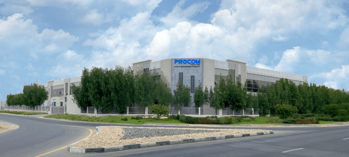 Procom-Middle-East-location-1-1200x540-1