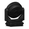 Wildsun K9 Wash - LED Wash Moving Head